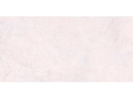 Эльбрус (Globus Ceramica)