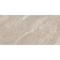 Керамогранит Marble Rome Taupe Polished