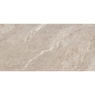 Marble Rome Taupe Polished