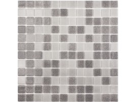 Vidrepur Antislip