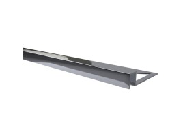 Butech Pro-Part