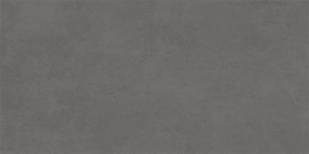 Керамогранит Alma Ceramica Beton Pro Матовый 60x120 GFU60120BTP20R