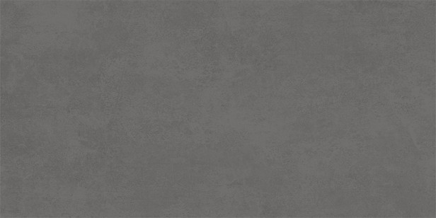 Керамогранит Alma Ceramica Beton Pro Матовый 60x120 GFU60120BTP20R