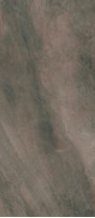 Керамогранит Gardenia Orchidea Concept Stone Antracite 80x180 54205
