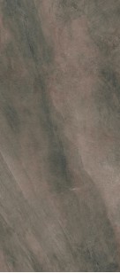 Керамогранит Gardenia Orchidea Concept Stone Antracite 80x180 54205