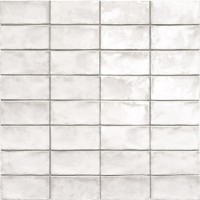 Biarritz Blanco