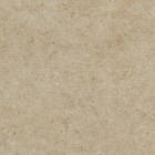 Керамогранит Living Ceramics Bera And Beren Biscuit Antislip 120x120 LV10486