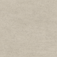 Керамогранит Inalco Atalaia Mdi Super Blanco 6 mm DT Grip 160x160