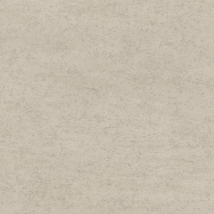 Керамогранит Inalco Atalaia Mdi Super Blanco 6 mm DT Grip 160x160