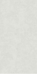 Benefit White Matt Rect 