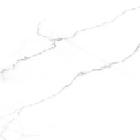 Керамогранит Laparet Discovery Blanco белый полированный 60x60 SG606922R