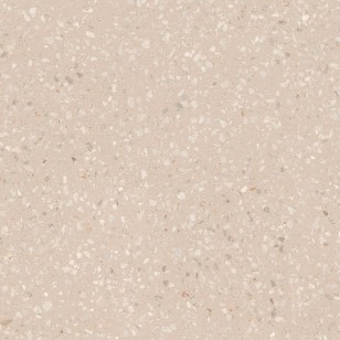 Керамогранит Sant Agostino Glow Sand 90x90 CSAGLOSA90