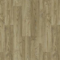 Линолеум Tarkett Caprice Dorn 3 3м