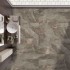 Керамогранит Embito Granito CR Rustino Silver Carving 60x120