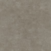 Керамогранит Living Ceramics Floss Smoky Antislip 120x120 LV11409