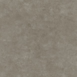 Керамогранит Living Ceramics Floss Smoky Antislip 120x120 LV11409