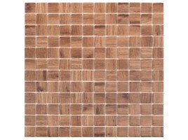 Wood (Vidrepur)