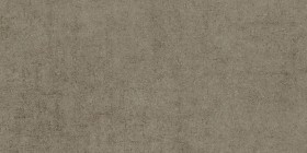 Керамогранит Living Ceramics Cuit Clay Soft 45x90 LV11205