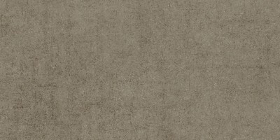 Керамогранит Living Ceramics Cuit Clay Soft 45x90 LV11205