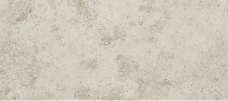 Керамогранит Living Ceramics Kendo Classic 6 mm B Hammered 120x270 LV10736