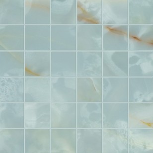 Gemme Cielo Macromosaico Brillante