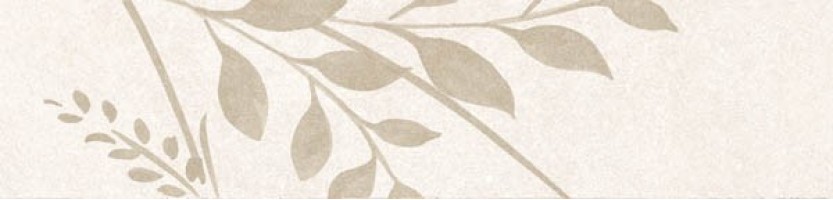 Керамогранит Motto Ceramic Levels Sand Decor 1 Matt 6x25 N100048 Керамогранит Motto Ceramic Levels Sand Decor 1 Matt 6x25 N100048