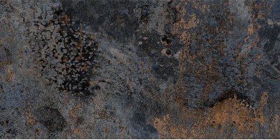 Керамогранит Staro Metal Crystal Blue 60x120 39041363 Керамогранит Staro Metal Crystal Blue 60x120 39041363