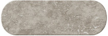 Керамогранит WOW Cross Cut O Silver 5x15 136580