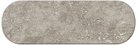 Керамогранит WOW Cross Cut O Silver 5x15 136580