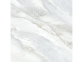 Limestone (LCM)