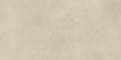 Керамогранит Laminam Russia Calce Avorio 5 Plus mm 162x324 LAMF007982