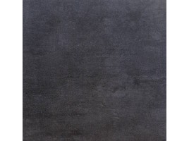 Samanta (Goldis Tile)