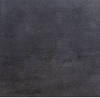 Керамогранит Goldis Tile Samanta Dark Gray Rectified 59.4x59.4 AOSW NA1G