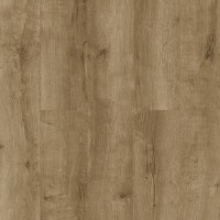 Ламинат Alpine Floor Aqua Life Дуб Бирмингем 19.2x128.5 LF103-13