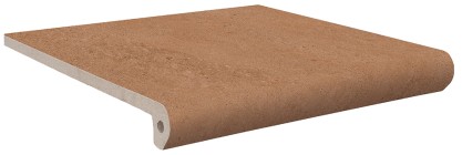 Ступень Exagres Essenza Rust Peldano Ml 33x33