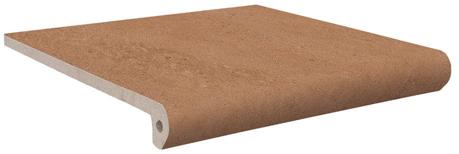 Ступень Exagres Essenza Rust Peldano Ml 33x33
