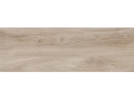 Archi Crema (Laparet)