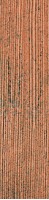 Декор Sant Agostino Dripart Drip Lines Copper 7.3x29.6 CSADRCO730