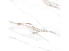 Aurora (Geotiles)