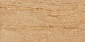 Плитка Super Ceramica Dahino Beige Br 25x50 настенная 9104-08