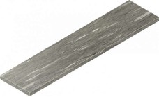 Skyfall Grigio Alpino Scalino 120 Front