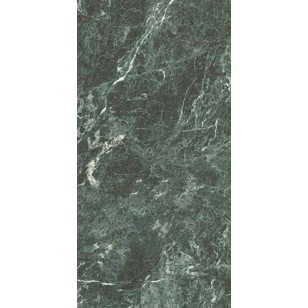 Керамогранит Casalgrande Padana Marmoker Verde Aver 60x120 10460142