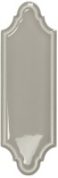 Плитка Ape Ceramica The Hamptons Havens Smoke 5x15 настенная N102780