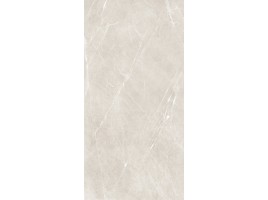 Crema (Gracia Ceramica)