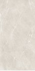 Керамогранит Gracia Ceramica Crema Beige PG 01 60x120 10400001216