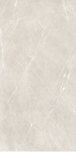 Керамогранит Gracia Ceramica Crema Beige PG 01 60x120 10400001216