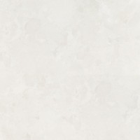 Керамогранит Tubadzin Scoria White 59.8x59.8 