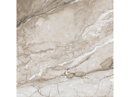 Florance (Goldis Tile)