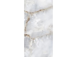Onix (Royal Tile)