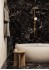 Керамогранит Arcadia Ceramica Torino Black 60x120 HG2007-A